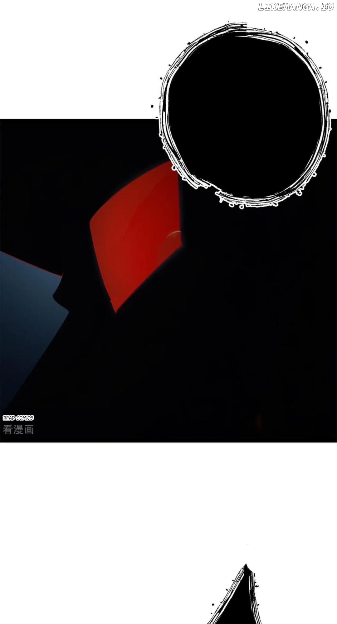 Entertainment Industry Feng Shui Master Chapter 19 - page 48